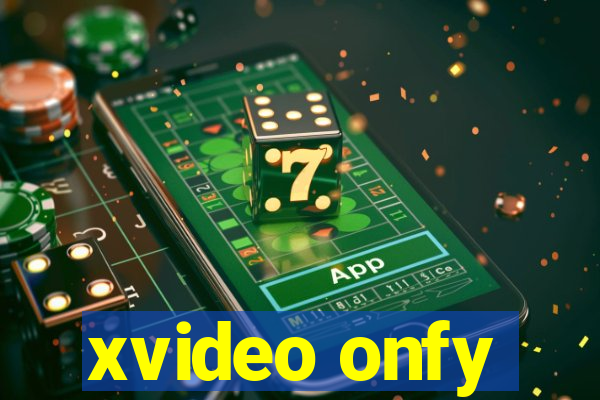 xvideo onfy